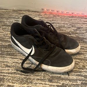 SB Heritage Volc